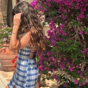 Meet your Posher, Maxime